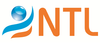 NTL